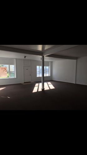 118 N Monroe St, Brookfield, MO 64628